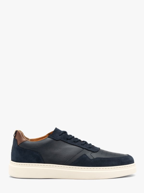 product.url_title